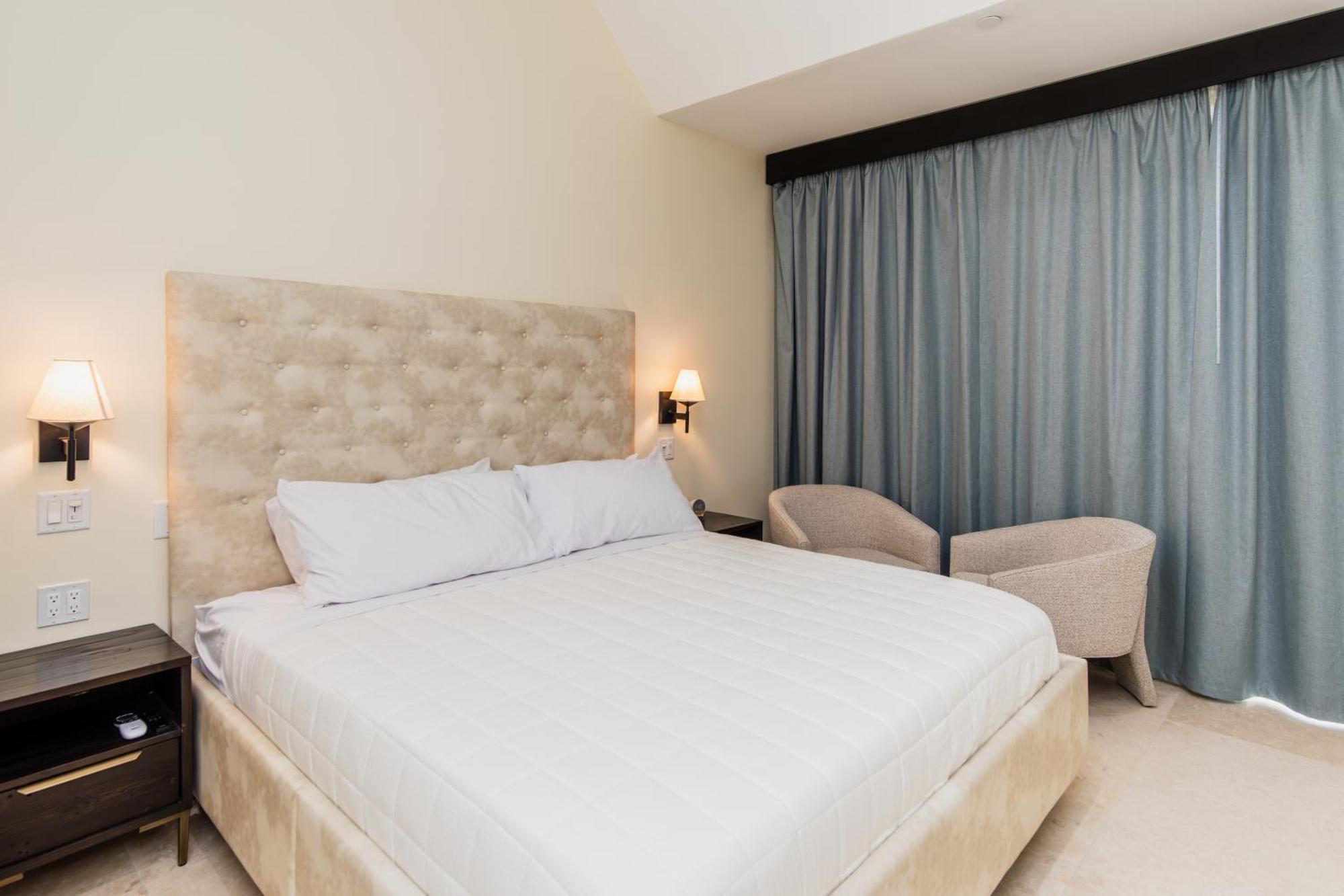 The Link Hotel South Beach Miami Beach Ngoại thất bức ảnh