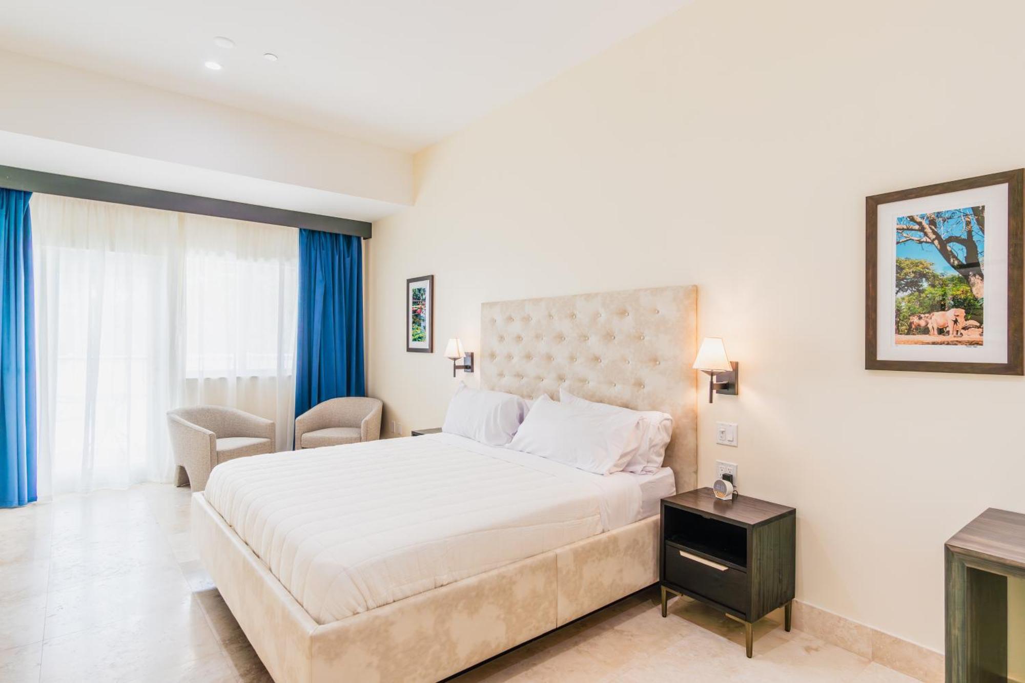 The Link Hotel South Beach Miami Beach Ngoại thất bức ảnh